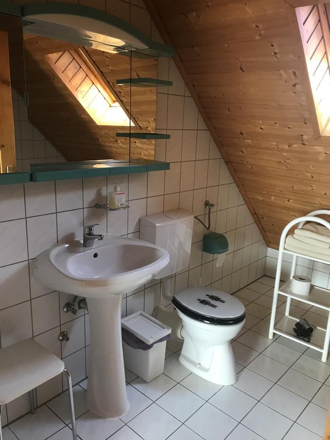 Voyage Apartments Hévíz Eksteriør bilde